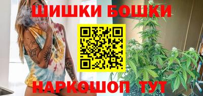 бошки Камышлов